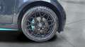 smart forTwo fortwo BRABUS tailormade edition urbanlav Schwarz - thumbnail 17
