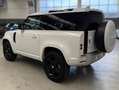 Land Rover Defender Defender 2023 3.0d i6 mhev SE awd 250cv Белый - thumbnail 6
