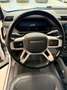 Land Rover Defender Defender 2023 3.0d i6 mhev SE awd 250cv Белый - thumbnail 11