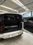 Land Rover Defender Defender 2023 3.0d i6 mhev SE awd 250cv Белый - thumbnail 7