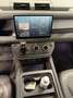 Land Rover Defender Defender 2023 3.0d i6 mhev SE awd 250cv Белый - thumbnail 13