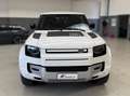 Land Rover Defender Defender 2023 3.0d i6 mhev SE awd 250cv Белый - thumbnail 2