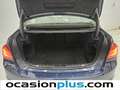 BMW 318 318d Azul - thumbnail 17