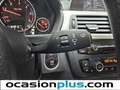 BMW 318 318d Azul - thumbnail 28