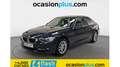 BMW 318 318d Azul - thumbnail 1