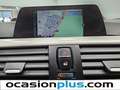 BMW 318 318d Azul - thumbnail 8
