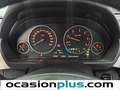 BMW 318 318d Azul - thumbnail 24