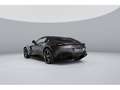 Ferrari Roma >CANNA DI FUCILE*Sqaure Pattern*FULL PPF Gris - thumbnail 7