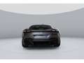 Ferrari Roma >CANNA DI FUCILE*Sqaure Pattern*FULL PPF Grau - thumbnail 4