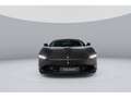Ferrari Roma >CANNA DI FUCILE*Sqaure Pattern*FULL PPF Grau - thumbnail 2