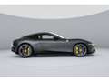 Ferrari Roma >CANNA DI FUCILE*Sqaure Pattern*FULL PPF Gris - thumbnail 4