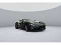 Ferrari Roma >CANNA DI FUCILE*Sqaure Pattern*FULL PPF Gris - thumbnail 3