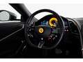 Ferrari Roma >CANNA DI FUCILE*Sqaure Pattern*FULL PPF Grau - thumbnail 9