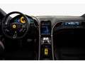 Ferrari Roma >CANNA DI FUCILE*Sqaure Pattern*FULL PPF Grau - thumbnail 7