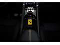 Ferrari Roma >CANNA DI FUCILE*Sqaure Pattern*FULL PPF Gris - thumbnail 14