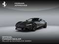 Ferrari Roma >CANNA DI FUCILE*Sqaure Pattern*FULL PPF Grau - thumbnail 1