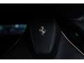 Ferrari Roma >CANNA DI FUCILE*Sqaure Pattern*FULL PPF Grau - thumbnail 12