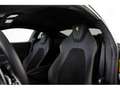 Ferrari Roma >CANNA DI FUCILE*Sqaure Pattern*FULL PPF Gris - thumbnail 11