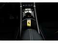 Ferrari Roma >CANNA DI FUCILE*Sqaure Pattern*FULL PPF Grau - thumbnail 10