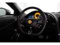 Ferrari Roma >CANNA DI FUCILE*Sqaure Pattern*FULL PPF Gris - thumbnail 13