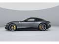 Ferrari Roma >CANNA DI FUCILE*Sqaure Pattern*FULL PPF Gris - thumbnail 8