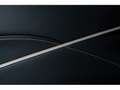 Ferrari Roma >CANNA DI FUCILE*Sqaure Pattern*FULL PPF Grau - thumbnail 13