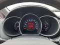 Kia Rio 1.4 CVVT ExecutiveLine Navigatie, Trekhaak, Achter Weiß - thumbnail 26