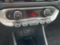 Kia Rio 1.4 CVVT ExecutiveLine Navigatie, Trekhaak, Achter Weiß - thumbnail 32