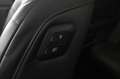 Citroen C5 X 1.6 Plug-in Hybrid Shine Gelb - thumbnail 30