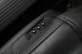 Citroen C5 X 1.6 Plug-in Hybrid Shine Gelb - thumbnail 28