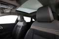Citroen C5 X 1.6 Plug-in Hybrid Shine Gelb - thumbnail 29