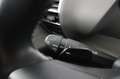 Citroen C5 X 1.6 Plug-in Hybrid Shine Gelb - thumbnail 31