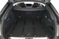 Citroen C5 X 1.6 Plug-in Hybrid Shine Gelb - thumbnail 18