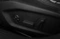 Citroen C5 X 1.6 Plug-in Hybrid Shine Gelb - thumbnail 27