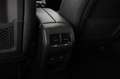 Citroen C5 X 1.6 Plug-in Hybrid Shine Gelb - thumbnail 26
