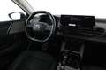 Citroen C5 X 1.6 Plug-in Hybrid Shine Gelb - thumbnail 14