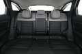 Citroen C5 X 1.6 Plug-in Hybrid Shine Gelb - thumbnail 16