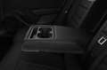 Citroen C5 X 1.6 Plug-in Hybrid Shine Gelb - thumbnail 25