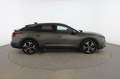 Citroen C5 X 1.6 Plug-in Hybrid Shine Gelb - thumbnail 7