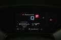 Citroen C5 X 1.6 Plug-in Hybrid Shine Gelb - thumbnail 21
