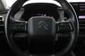 Citroen C5 X 1.6 Plug-in Hybrid Shine Gelb - thumbnail 20