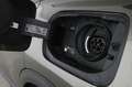 Citroen C5 X 1.6 Plug-in Hybrid Shine Gelb - thumbnail 23