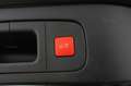 Citroen C5 X 1.6 Plug-in Hybrid Shine Gelb - thumbnail 22