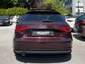 Audi A3 S line Sportpaket Brun - thumbnail 5