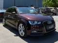 Audi A3 S line Sportpaket Brun - thumbnail 3