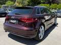 Audi A3 S line Sportpaket Brun - thumbnail 6