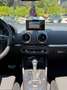 Audi A3 S line Sportpaket Brun - thumbnail 9
