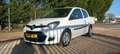 Renault Twingo 2012 - II 1.5 DCI 75 FAP RIP CURL Blanc - thumbnail 2