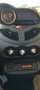 Renault Twingo 2012 - II 1.5 DCI 75 FAP RIP CURL Blanc - thumbnail 11