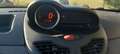Renault Twingo 2012 - II 1.5 DCI 75 FAP RIP CURL Blanc - thumbnail 10